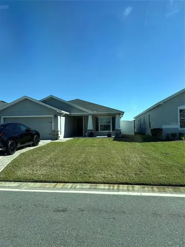 $2,450 | 3836 White Ibis Road, Lakeland, FL 33811