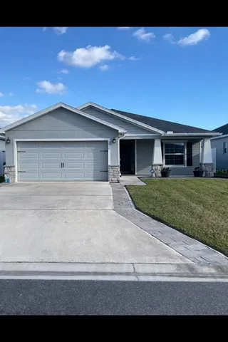 $2,450 | 3836 White Ibis Road, Lakeland, FL 33811