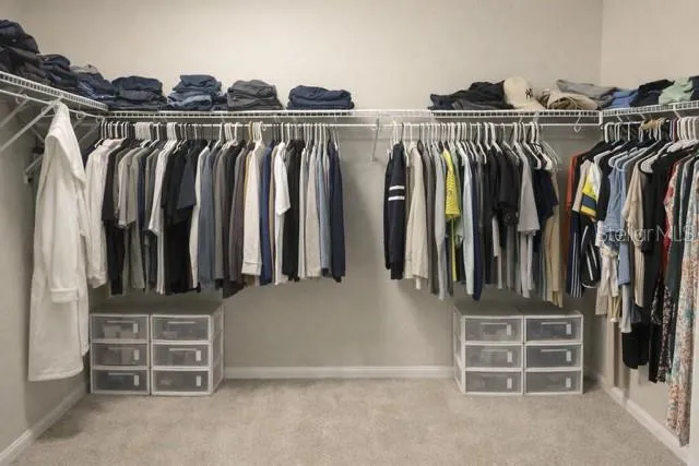 $2,450 | 3836 White Ibis Road, Lakeland, FL 33811