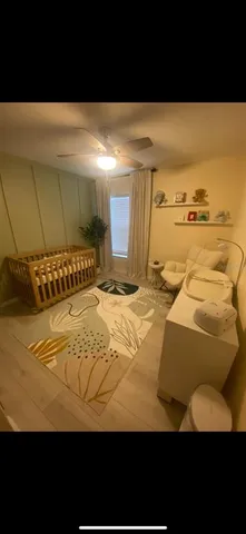 $2,450 | 3836 White Ibis Road, Lakeland, FL 33811