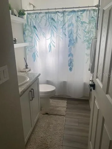 $2,450 | 3836 White Ibis Road, Lakeland, FL 33811