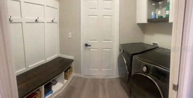 $2,450 | 3836 White Ibis Road, Lakeland, FL 33811