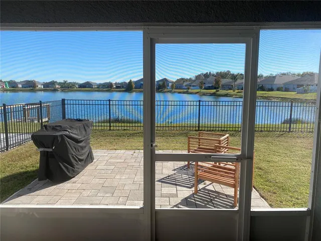 $2,450 | 3836 White Ibis Road, Lakeland, FL 33811