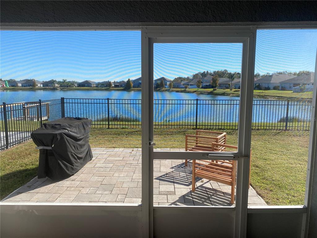 3836 White Ibis Road Lakeland, FL 33811 - Photo 2 of 5