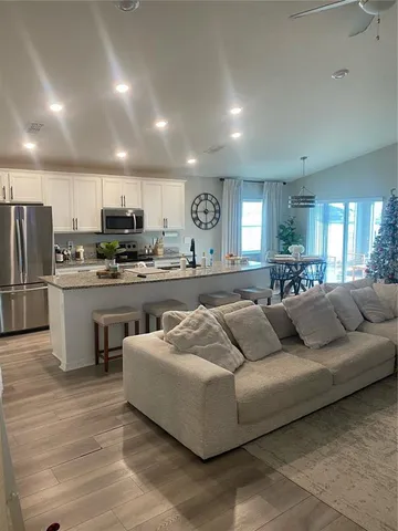 $2,450 | 3836 White Ibis Road, Lakeland, FL 33811