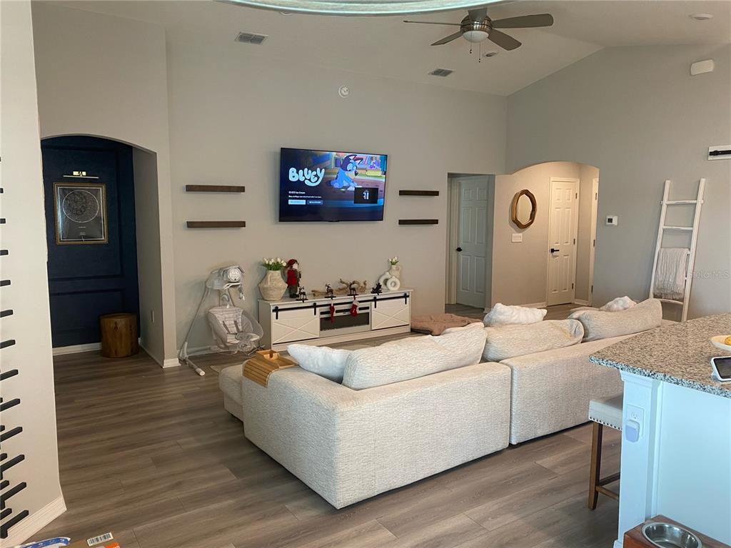 3836 White Ibis Road Lakeland, FL 33811 - Photo 4 of 5