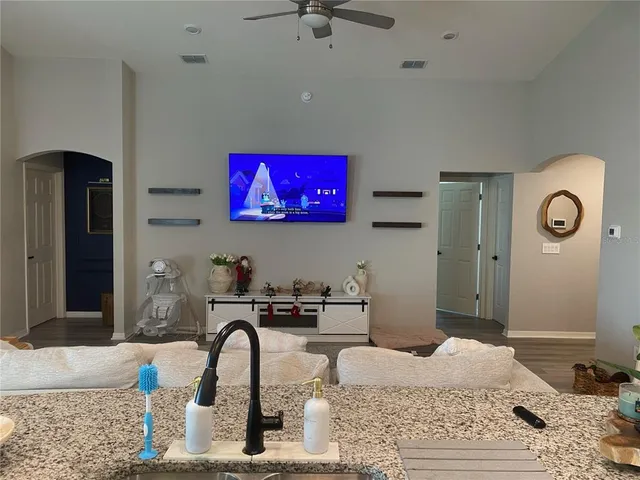 $2,450 | 3836 White Ibis Road, Lakeland, FL 33811