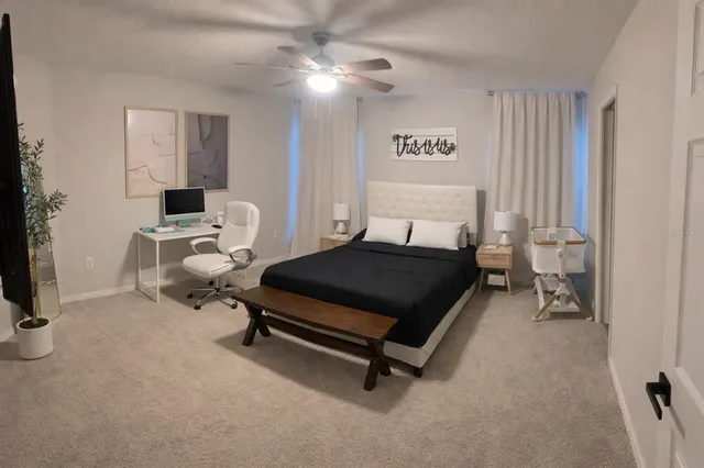 $2,450 | 3836 White Ibis Road, Lakeland, FL 33811