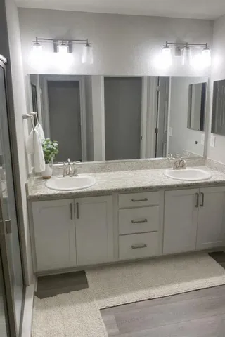 $2,450 | 3836 White Ibis Road, Lakeland, FL 33811