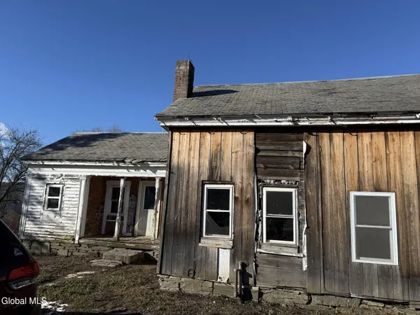 $49,000 | 6861 Highway 22, Salem, NY 12865