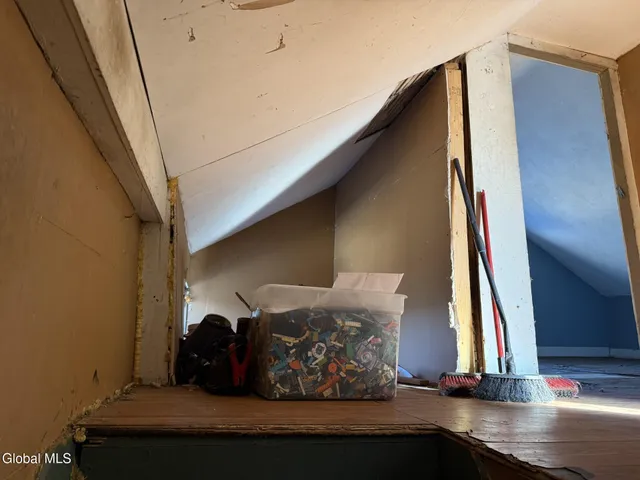 $49,000 | 6861 Highway 22, Salem, NY 12865