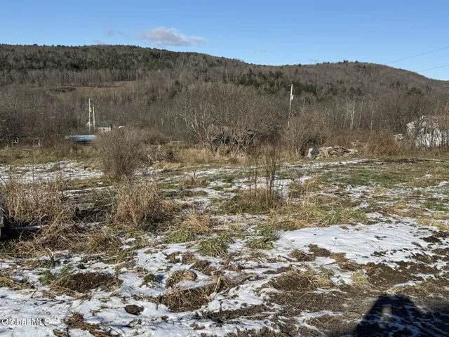 $49,000 | 6861 Highway 22, Salem, NY 12865