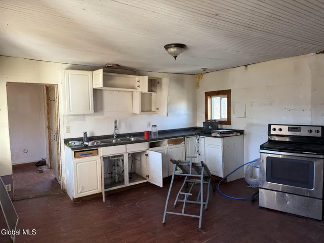 $49,000 | 6861 Highway 22, Salem, NY 12865