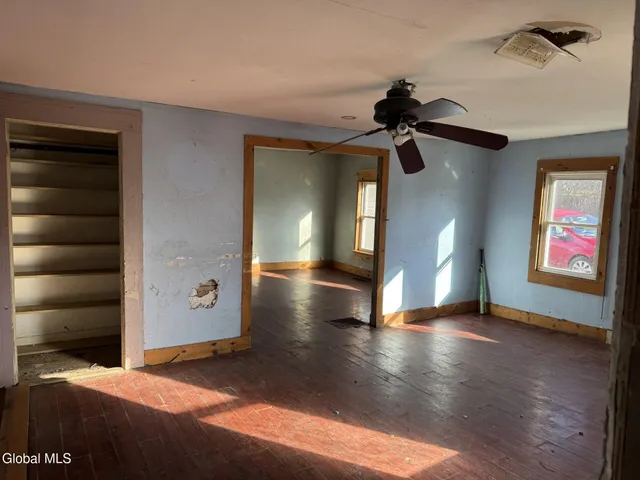 $49,000 | 6861 Highway 22, Salem, NY 12865