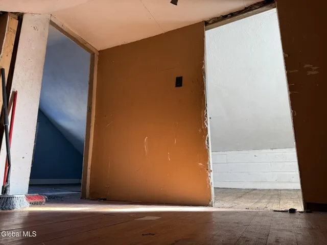 $49,000 | 6861 Highway 22, Salem, NY 12865