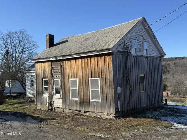 $49,000 | 6861 Highway 22, Salem, NY 12865