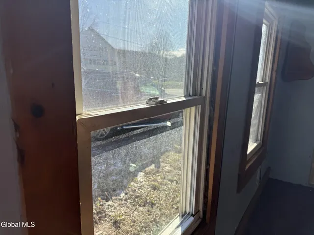 $49,000 | 6861 Highway 22, Salem, NY 12865