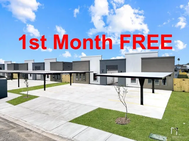 a sign that is on the side of the road