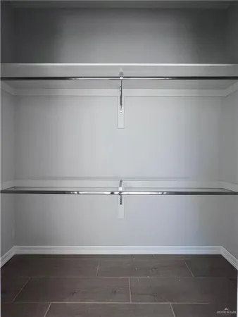 $1,075 | 2309 South Hilltop Avenue, Unit 2, Edinburg, TX 78542