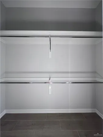 $1,075 | 2309 South Hilltop Avenue, Unit 2, Edinburg, TX 78542