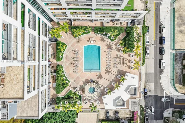 $475,000 | 350 Northeast 24th Street, Unit 1007, Miami, FL 33137