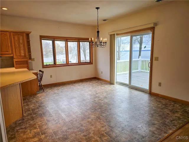 $699,900 | 28 Wedgeworth Drive, West Monroe, NY 13167