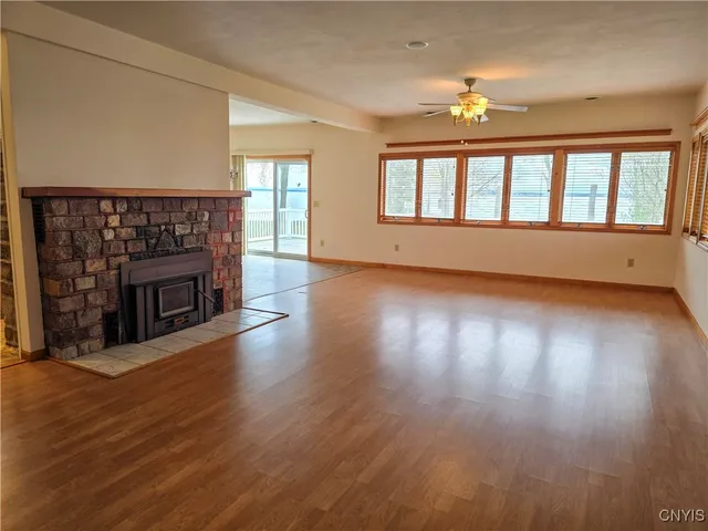 $699,900 | 28 Wedgeworth Drive, West Monroe, NY 13167