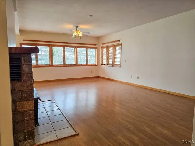 $699,900 | 28 Wedgeworth Drive, West Monroe, NY 13167