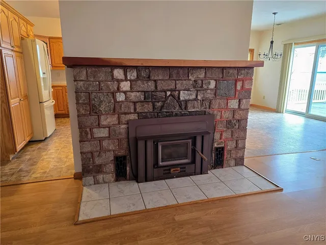 $699,900 | 28 Wedgeworth Drive, West Monroe, NY 13167