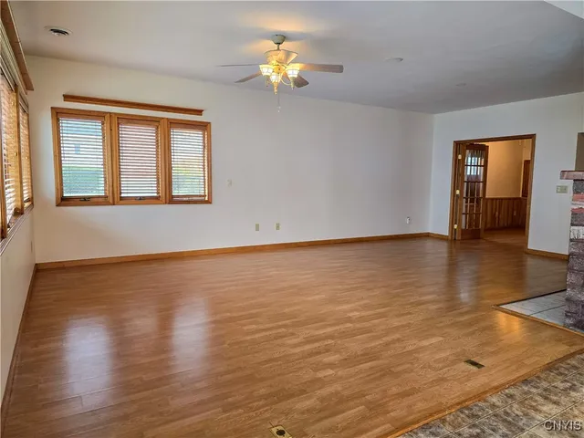 $699,900 | 28 Wedgeworth Drive, West Monroe, NY 13167