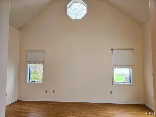 $699,900 | 28 Wedgeworth Drive, West Monroe, NY 13167