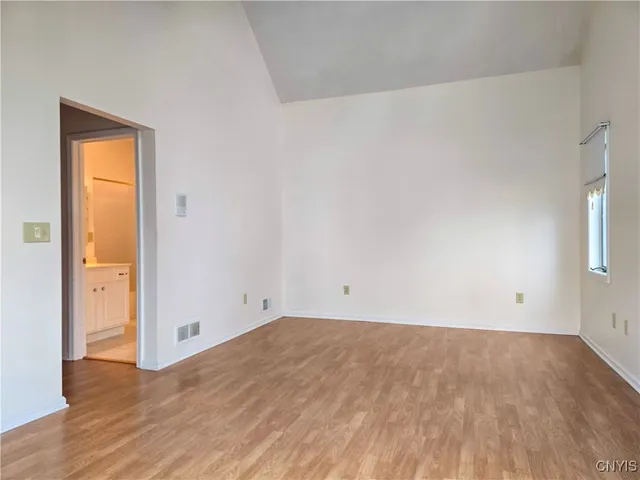 $699,900 | 28 Wedgeworth Drive, West Monroe, NY 13167