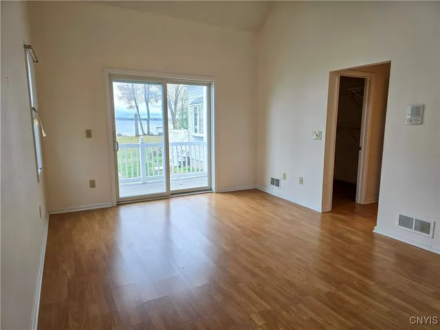 $699,900 | 28 Wedgeworth Drive, West Monroe, NY 13167