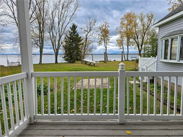 $699,900 | 28 Wedgeworth Drive, West Monroe, NY 13167