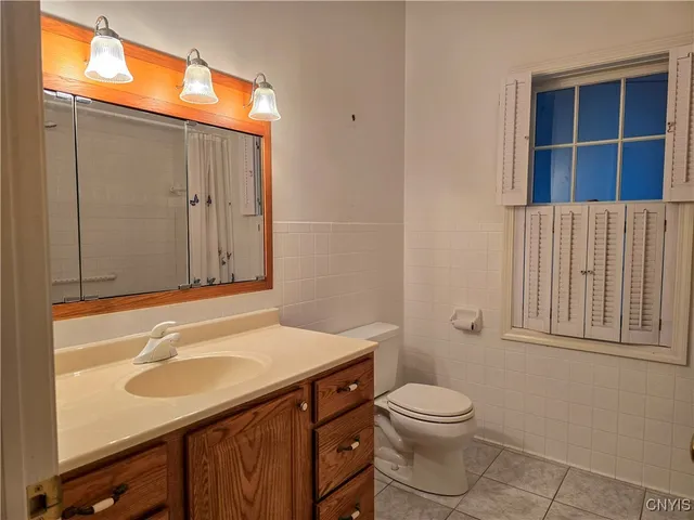 $699,900 | 28 Wedgeworth Drive, West Monroe, NY 13167