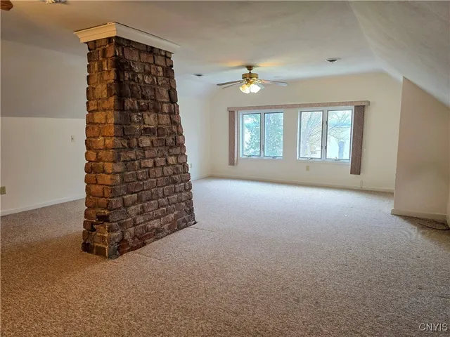 $699,900 | 28 Wedgeworth Drive, West Monroe, NY 13167