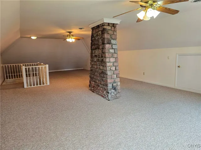 $699,900 | 28 Wedgeworth Drive, West Monroe, NY 13167