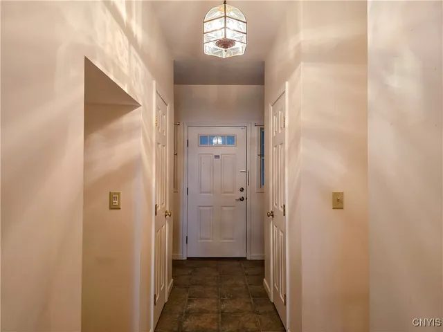 $699,900 | 28 Wedgeworth Drive, West Monroe, NY 13167