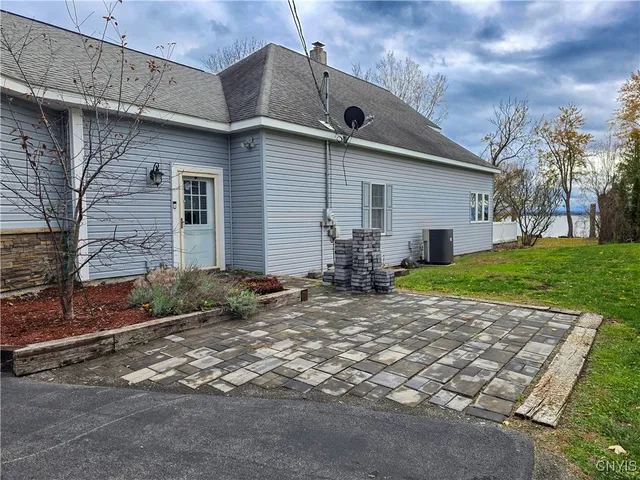 $699,900 | 28 Wedgeworth Drive, West Monroe, NY 13167