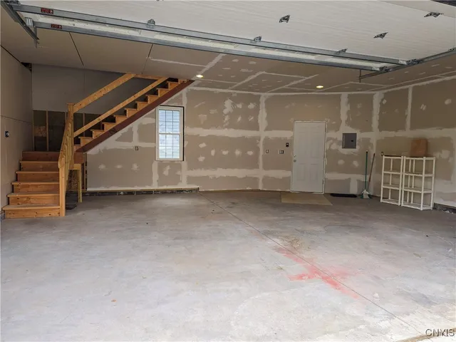 $699,900 | 28 Wedgeworth Drive, West Monroe, NY 13167