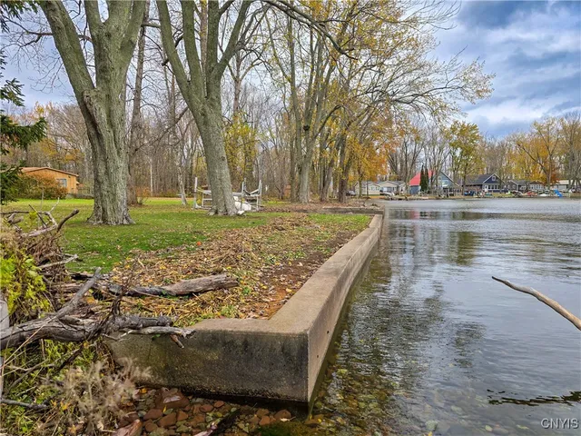 $699,900 | 28 Wedgeworth Drive, West Monroe, NY 13167