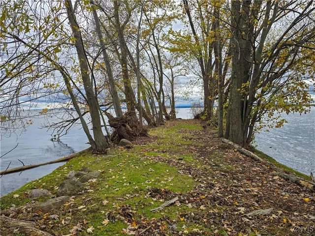 $699,900 | 28 Wedgeworth Drive, West Monroe, NY 13167