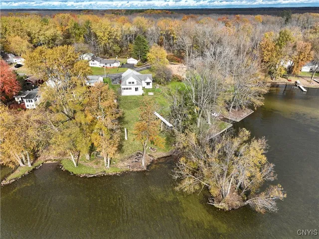 $699,900 | 28 Wedgeworth Drive, West Monroe, NY 13167