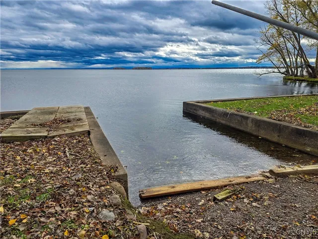 $699,900 | 28 Wedgeworth Drive, West Monroe, NY 13167