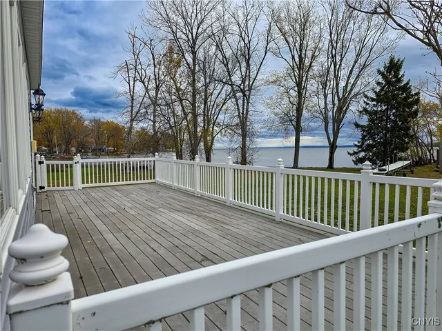 $699,900 | 28 Wedgeworth Drive, West Monroe, NY 13167