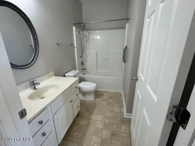 $1,500 | 150 Oak Towne Drive, Unit F2, Greenville, NC 27858