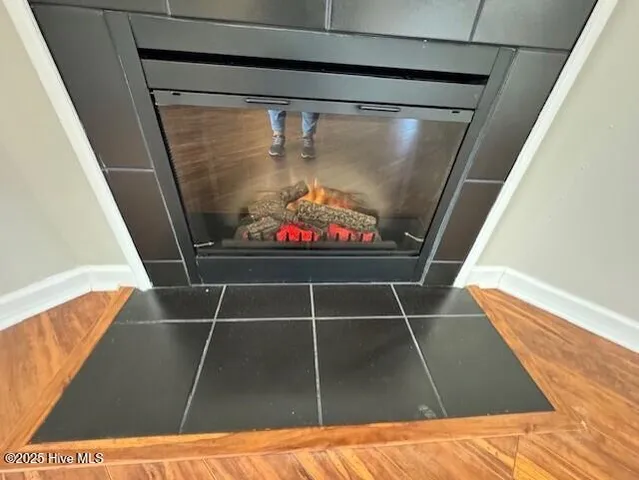 $1,500 | 150 Oak Towne Drive, Unit F2, Greenville, NC 27858