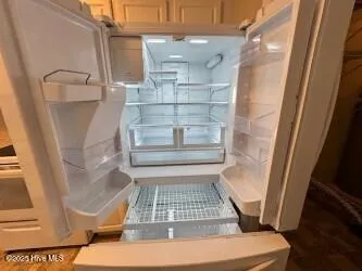 $1,500 | 150 Oak Towne Drive, Unit F2, Greenville, NC 27858