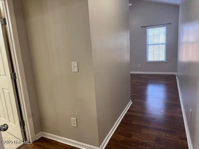 $1,500 | 150 Oak Towne Drive, Unit F2, Greenville, NC 27858