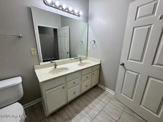 $1,500 | 150 Oak Towne Drive, Unit F2, Greenville, NC 27858